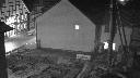 cam1_2022-12-12_06-53.jpg