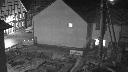 cam1_2022-12-12_07-03.jpg