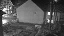cam1_2022-12-12_07-08.jpg