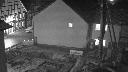 cam1_2022-12-12_07-13.jpg