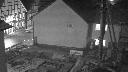 cam1_2022-12-12_07-18.jpg