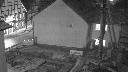 cam1_2022-12-12_07-24.jpg