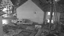 cam1_2022-12-12_07-29.jpg