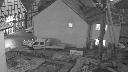 cam1_2022-12-12_07-35.jpg