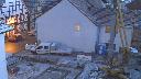 cam1_2022-12-12_07-48.jpg