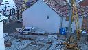 cam1_2022-12-12_07-58.jpg