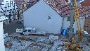 cam1_2022-12-12_08-08.jpg