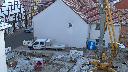 cam1_2022-12-12_08-18.jpg