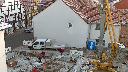 cam1_2022-12-12_08-28.jpg