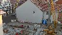 cam1_2022-12-12_08-33.jpg