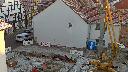 cam1_2022-12-12_08-38.jpg