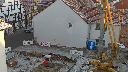 cam1_2022-12-12_08-44.jpg