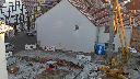 cam1_2022-12-12_08-49.jpg