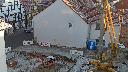cam1_2022-12-12_08-55.jpg