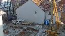 cam1_2022-12-12_09-16.jpg