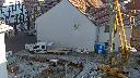 cam1_2022-12-12_09-31.jpg