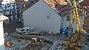 cam1_2022-12-12_09-46.jpg