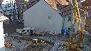 cam1_2022-12-12_09-51.jpg
