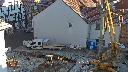 cam1_2022-12-12_09-56.jpg