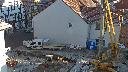 cam1_2022-12-12_10-01.jpg