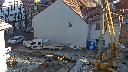 cam1_2022-12-12_10-06.jpg