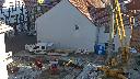 cam1_2022-12-12_10-11.jpg