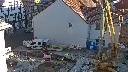 cam1_2022-12-12_10-16.jpg