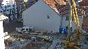 cam1_2022-12-12_10-21.jpg