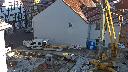 cam1_2022-12-12_10-26.jpg