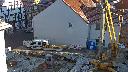 cam1_2022-12-12_10-36.jpg