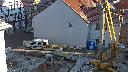 cam1_2022-12-12_10-41.jpg