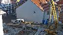 cam1_2022-12-12_10-46.jpg