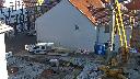 cam1_2022-12-12_11-01.jpg