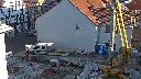 cam1_2022-12-12_11-06.jpg
