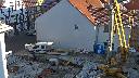 cam1_2022-12-12_11-11.jpg
