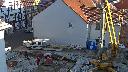 cam1_2022-12-12_11-16.jpg