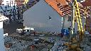 cam1_2022-12-12_11-21.jpg
