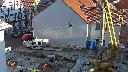 cam1_2022-12-12_11-26.jpg