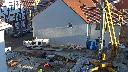 cam1_2022-12-12_11-31.jpg