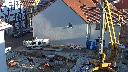 cam1_2022-12-12_11-36.jpg