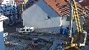 cam1_2022-12-12_11-51.jpg