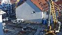 cam1_2022-12-12_11-56.jpg
