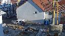 cam1_2022-12-12_12-06.jpg