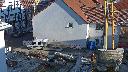 cam1_2022-12-12_12-11.jpg