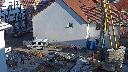 cam1_2022-12-12_12-16.jpg