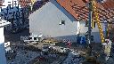 cam1_2022-12-12_12-21.jpg