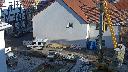 cam1_2022-12-12_12-26.jpg