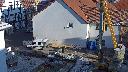 cam1_2022-12-12_12-31.jpg