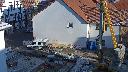 cam1_2022-12-12_12-36.jpg