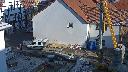 cam1_2022-12-12_12-41.jpg